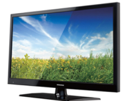 SHENZHEN SOGOOD INDUSTRY CO. LIMITED